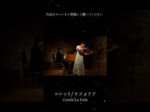 Thumbnail of post image 101