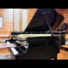 Thumbnail of new posts 120