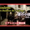 Thumbnail of new posts 023
