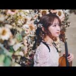 Thumbnail of new posts 069