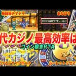 Thumbnail of new posts 111