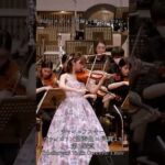 Thumbnail of new posts 013