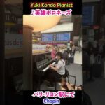 Thumbnail of new posts 185