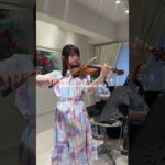 Thumbnail of new posts 093