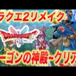 Thumbnail of new posts 065