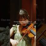 Thumbnail of new posts 199