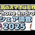 Thumbnail of new posts 054