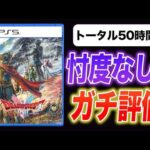 Thumbnail of new posts 174