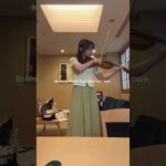 Thumbnail of new posts 016