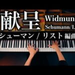 Thumbnail of new posts 058