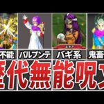 Thumbnail of new posts 172