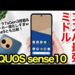 Thumbnail of new posts 121