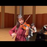 Thumbnail of new posts 013