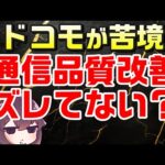 Thumbnail of new posts 025