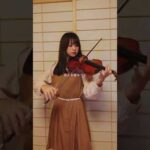 Thumbnail of new posts 054