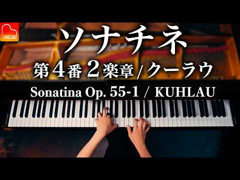 Thumbnail of post image 053