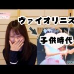 Thumbnail of new posts 079