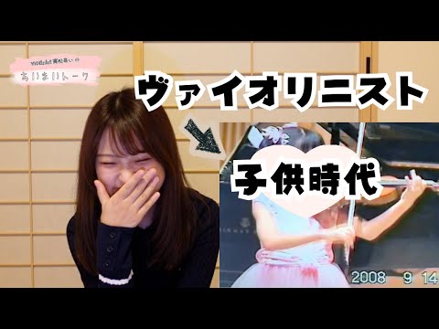 Thumbnail of post image 011