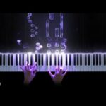 Thumbnail of new posts 070