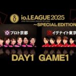 Thumbnail of new posts 014