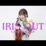 Thumbnail of new posts 068