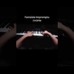 Thumbnail of new posts 120