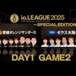 Thumbnail of new posts 102