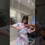 Thumbnail of new posts 143