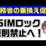 Thumbnail of new posts 167