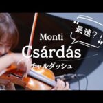 Thumbnail of new posts 075