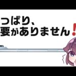 Thumbnail of new posts 126