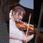 Thumbnail of new posts 145