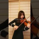 Thumbnail of new posts 100