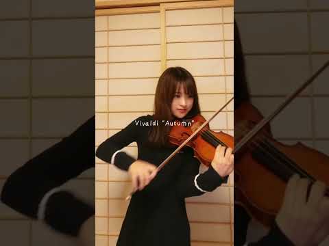 Thumbnail of post image 167