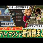 Thumbnail of new posts 010