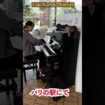 Thumbnail of new posts 146