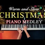 Thumbnail of new posts 057