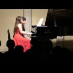 Thumbnail of new posts 109