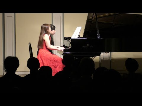 Thumbnail of post image 142