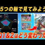 Thumbnail of new posts 070