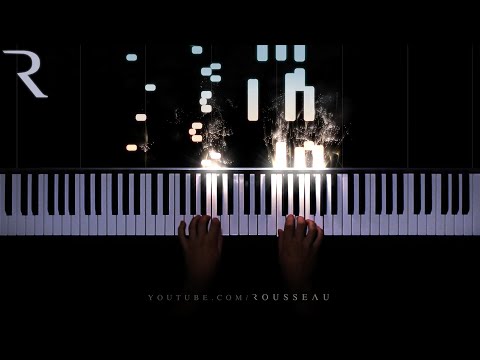 Thumbnail of post image 099