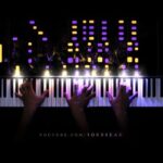 Thumbnail of related posts 118