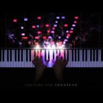 Thumbnail of related posts 140