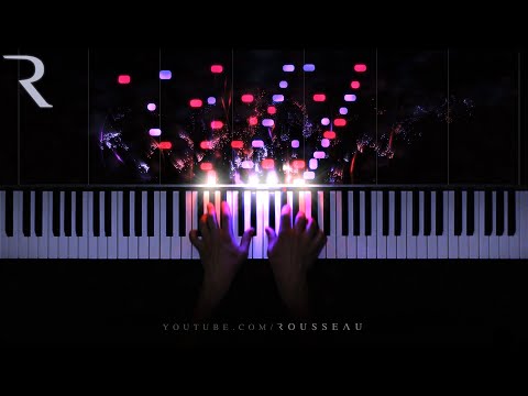 Thumbnail of post image 003