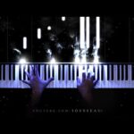 Thumbnail of related posts 016