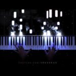 Thumbnail of related posts 067