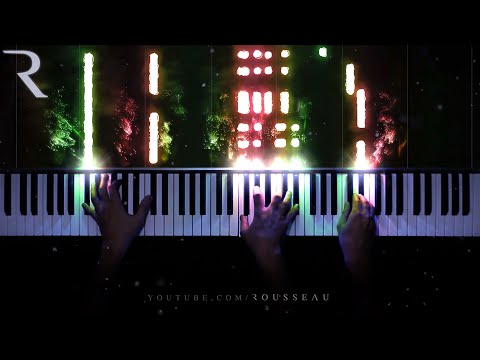 Thumbnail of post image 187