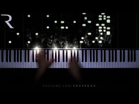 Thumbnail of post image 115