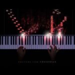 Thumbnail of related posts 082