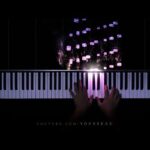 Thumbnail of new posts 073